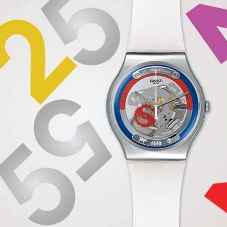 swatch website|www.swatch.com shop.